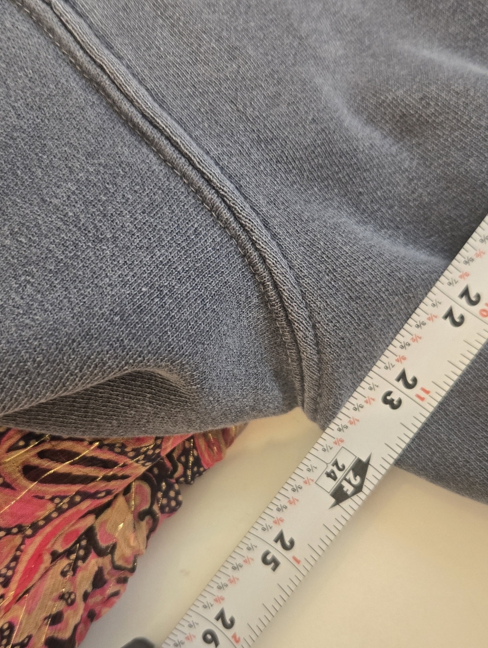 Sundry Pullover - Picture 8 of 10